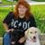 Vonita Carter's profile image