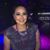 Kari Bautista's profile image
