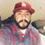 Don Julio's profile image