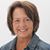 Debbie Darling's profile image