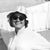 Janet Stratton's profile image