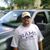 Peter Trejo's profile image