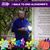 Jeannette Russell Saunders's profile image