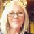 Michelle Halbert Mitchell's profile image