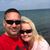 Roxanne Scholz's profile image