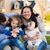 Jenny Elizabeth Baker's profile image