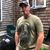 Stephan M Murphy's profile image