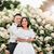 G Thao's profile image