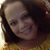 Mandy Kaye Nester's profile image