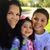 Michelle Jones's profile image