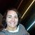 Rebecca Bullard Linton's profile image