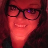 Shelby Stone's profile image