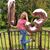 Julie Johnson's profile image