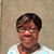 Hermin Bailey's profile image