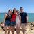 Melinda Platt Johnson's profile image