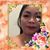 Cuc Mai's profile image