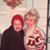 Joan Korman Loiodice Rust's profile image