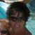 Kristi Harper Petross's profile image