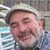 Michael Lytz's profile image