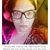 Melissa Morecock's profile image