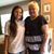 Kathy Garrison's profile image