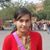 Neelima Reddy's profile image