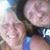 Mary Lyn Townsend's profile image