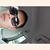 Kyle LeClaire's profile image