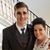 Paula Filbert McGregor's profile image