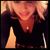 Mandi Rocketfresh's profile image