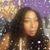 Dalhia Harvey's profile image