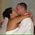Christine Johnston's profile image