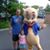 Matt Duin's profile image