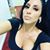 Deanna Esther's profile image
