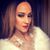 Melisa Spanish Barbie Rendon's profile image