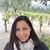 Carmen Melinda Namenek's profile image