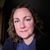 Stephanie 'Stevie' Howard Deak's profile image