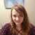 Sarah Fluhart's profile image