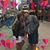 Norma Iris Ramos's profile image
