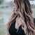 Olivia Nicole's profile image