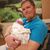 Randy Cox's profile image