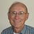 Forrest Skaggs's profile image