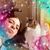 Christian Paugh's profile image