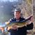 Gary Budny's profile image
