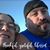 Jenny Olson's profile image