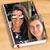 Christina Sahadi's profile image
