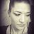 Jessica Claudio's profile image