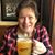 Nancy Hanrahan Pease's profile image