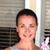 Kristen Browne's profile image