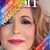 Ruth Dean Roberts's profile image